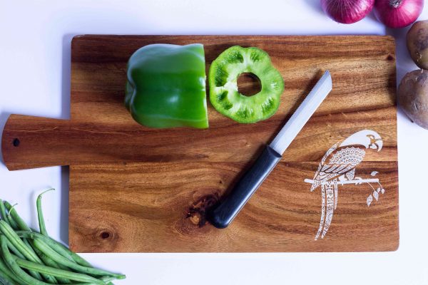 IVEI_Jan’18_44_ivei