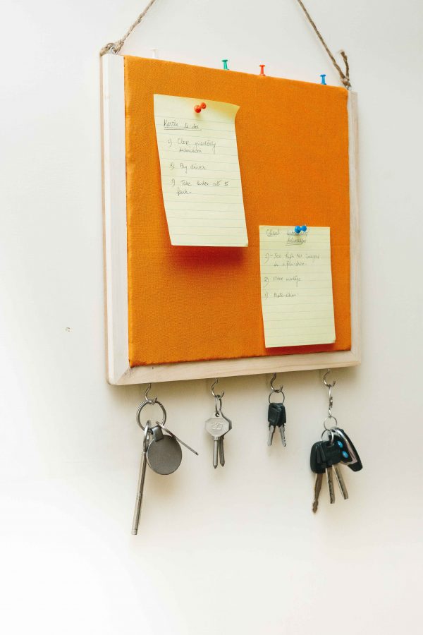 IVEI_Productshoot_Nov’17_024_compressed