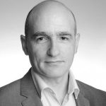 Michel Koch