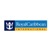 RoyalCaribbean_Blessdbuy