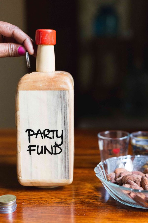 Final_IMG_5834A_compressed