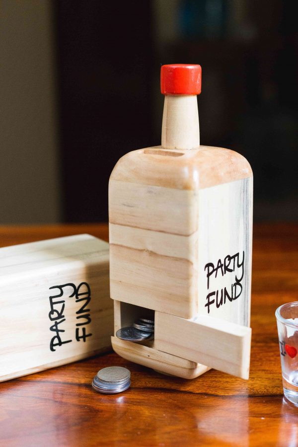 Final_IMG_5834D_compressed