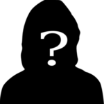 mystery-person-png-7