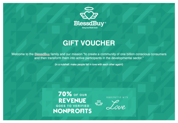 Screen Shot 2019-07-15 at 11.04.21 am