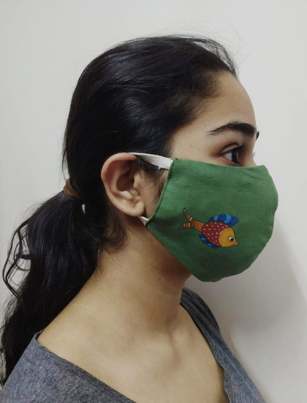 fish_rightside_mask.jpg