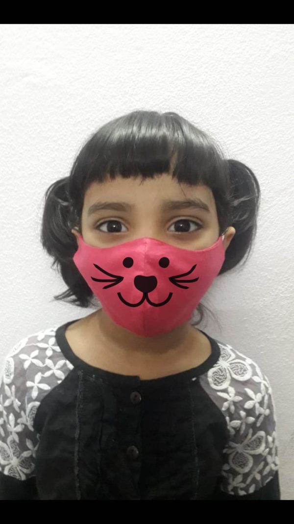 kidsmask_pink_cat.jpg