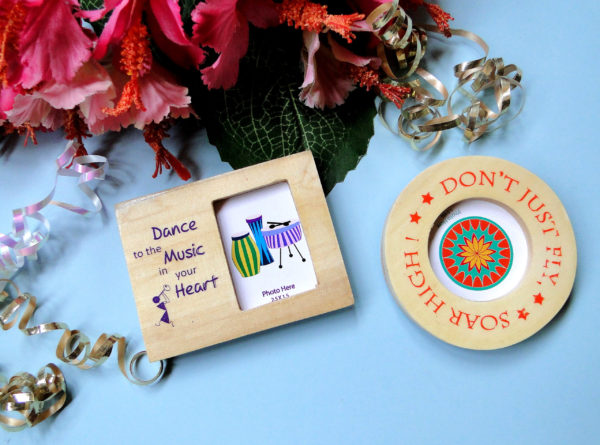magnets-2-scaled-1.jpg