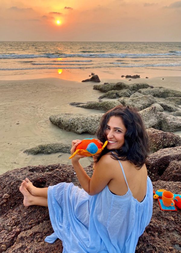 9741d4c8-1dfe-4fce-84dc-1dc3dc0e2f5d