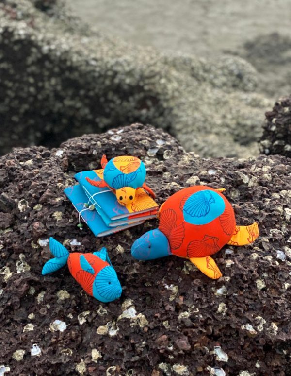 9f16722b-f947-4795-a9ac-a19234da3046