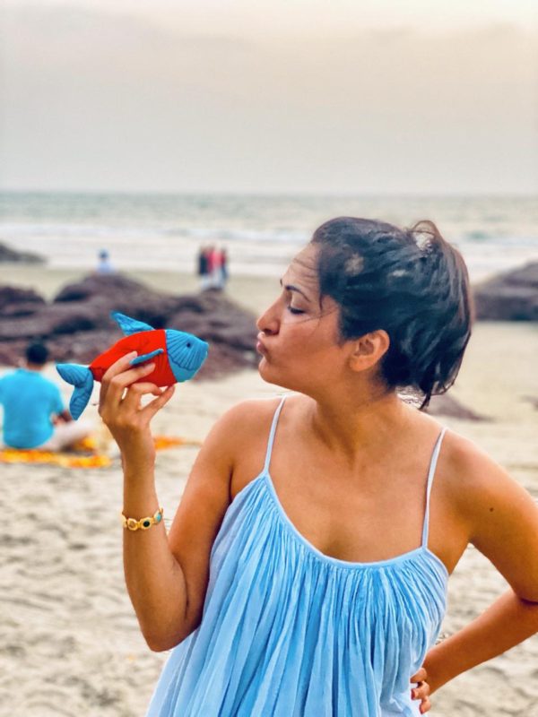 cf5d5ea9-cd6d-4a6d-b11b-c25a36706e46