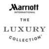 Marriott-International-Logo-2016-present-1