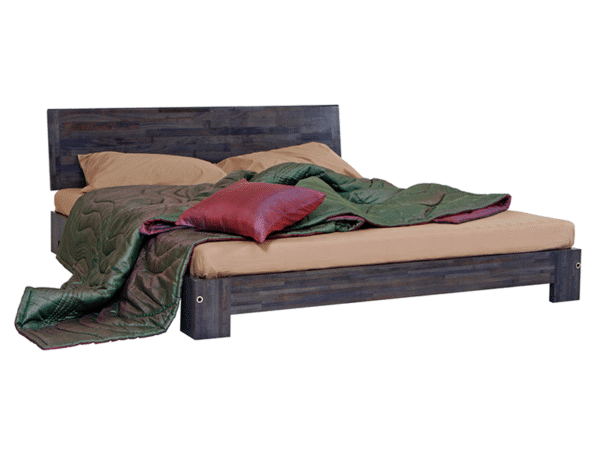 Slumber-cot